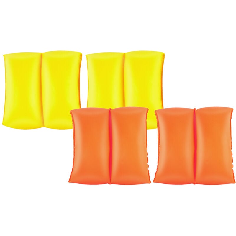 

Manguitos Colores 32005