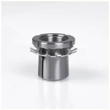 Manguitos de sujeción 63 mm DE 110 mm DI 75 mm SKF