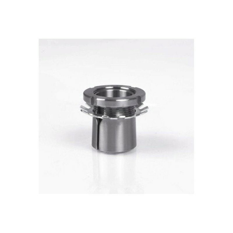 

Manguitos de sujeción H2322 105 mm DE 145 mm DI 100 mm - FAG