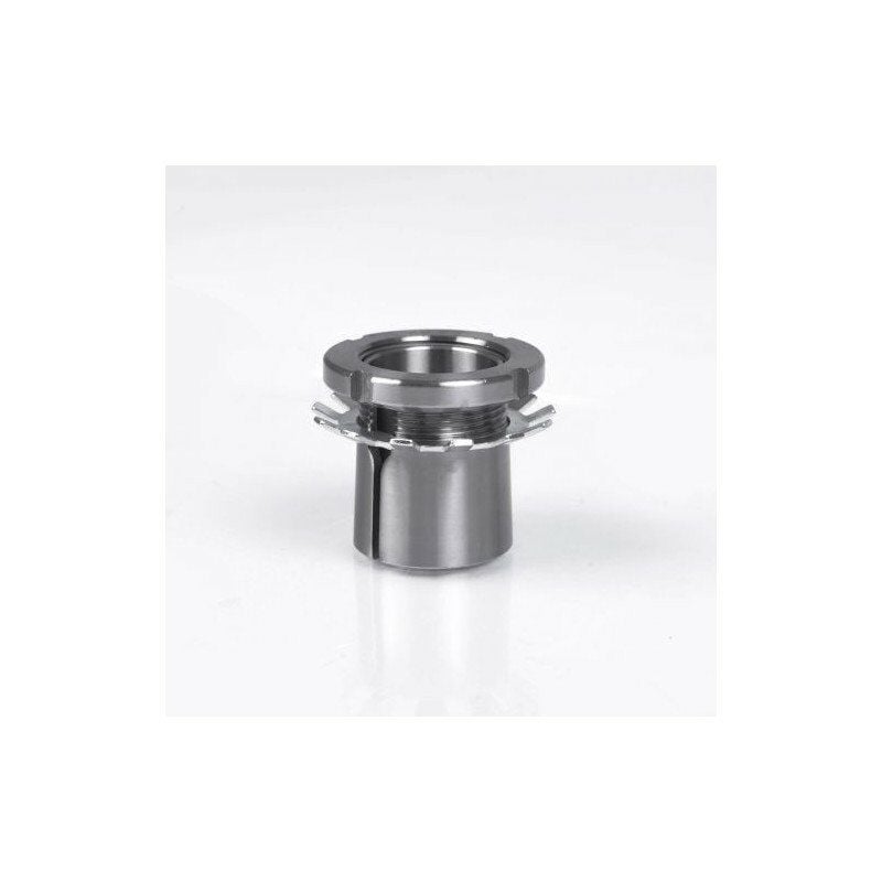 

Manguitos de sujeción H318 65 mm DE 120 mm DI 80 mm - FAG