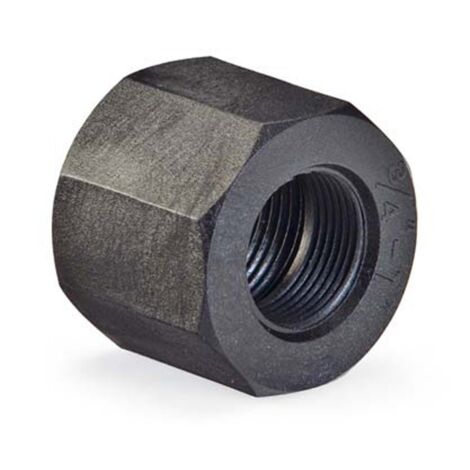 Manguitos Hembra-Hembra.2 1/2"