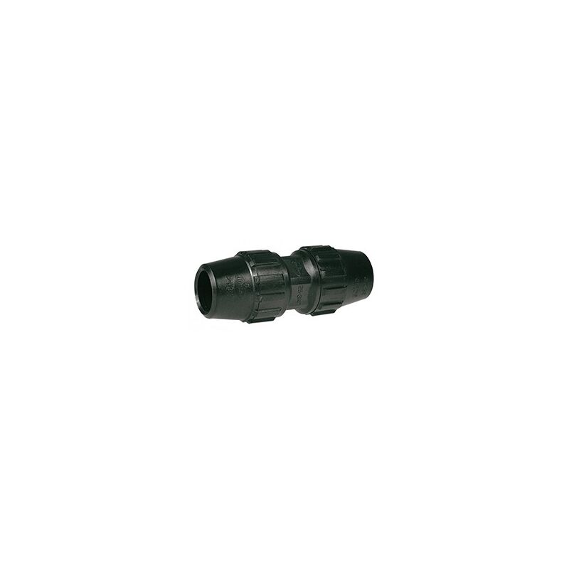 

Manguito union recto 3/4x25 j-63