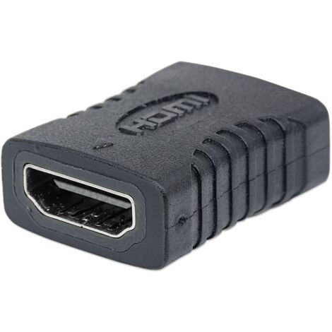 Manhattan Accoppiatore HDMI F/F