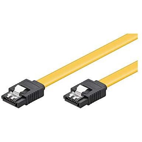 MANHATTAN Cavo S-ATA 6GBs Interno 70 cm