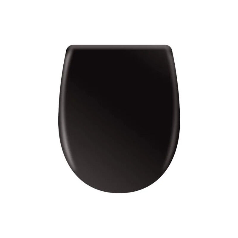 

Olfa - Asiento Ariane negro de moda