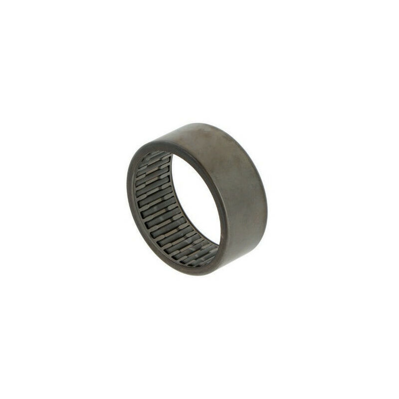 Image of Manica a aghi HK0306 int. 3mm ext. 6,5 mm largo 6mm NKE