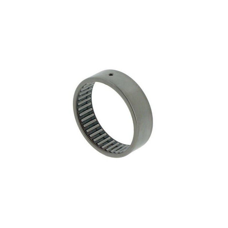 Manica a aghi HK5020 AS1 INT. 50mm ext. 58mm largo...