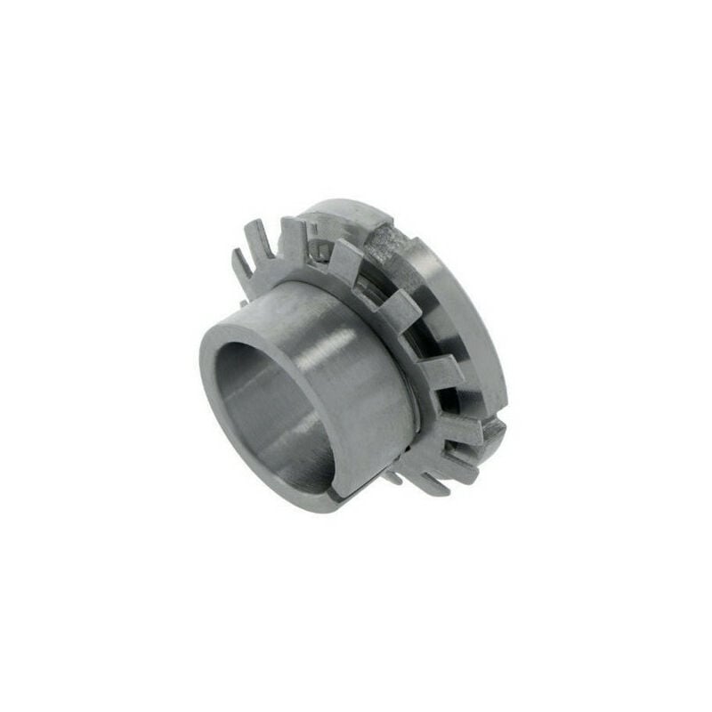 Manica a morsetto H316 e SKF int. 70mm ext. 105 mm...