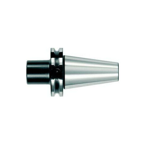 Manica intermedia. Form-C D69871A MK4- 95mm SK50 KINTEK