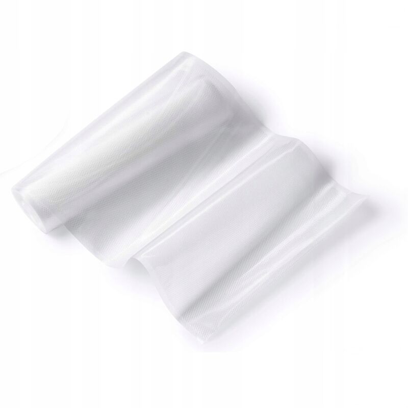 MANICA PER FILM SOTTOVUOTO ROTOLO DA 15 cm 6 m POLSKIEVACKI