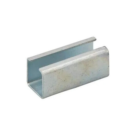 Maniche quadrate, da C6 a 7