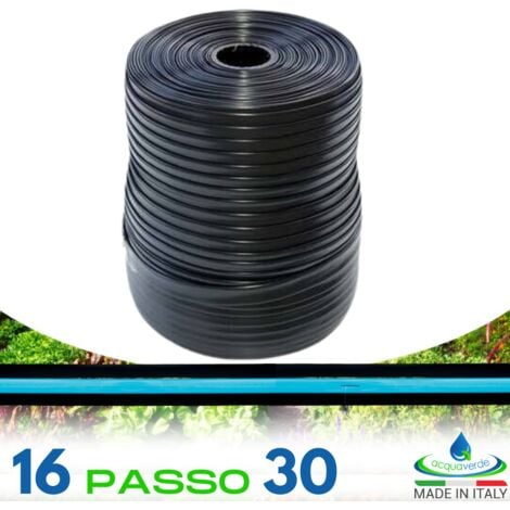 1 Set, 100 Ft Tubo Da Giardino Espandibile, 100 Piedi Tubo Da Giardino  Leggero E Impermeabile Con Raccordi Da 3/4, Tubo Flessibile Da Giardinaggio  Resistente E Flessibile, Tubi Da Giardino Espandibili 