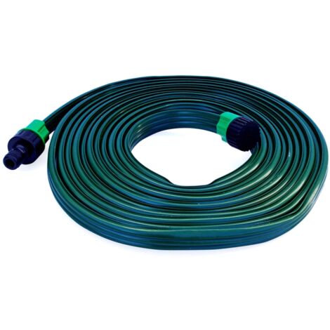 MADIDEF manichetta microforata 7,5 mt.