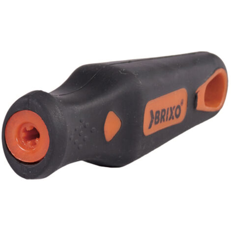 MANICI BRIXO PER LIME N  1