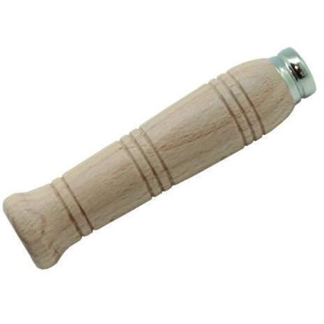 MANICI LEGNO PER FALCIOLE