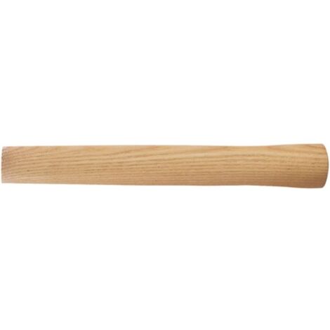 Manico a guanto L.280mm 33,5x20mm IT LÖFFERT