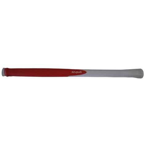 MANICO AIR-T 50cm CARPENTIERE