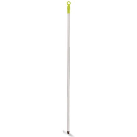 MANICO ALL 130CM