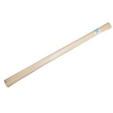 Manico ascia 50cm 54206 arnau