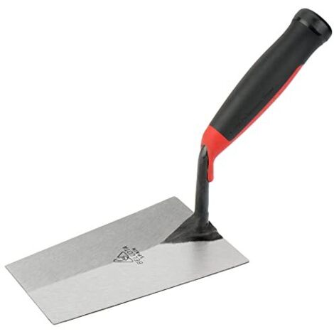 Manico bimateriale per tavolozza Bellota TRF44CBM