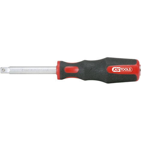 Manico con attacco ULTIMATE® 1/4''