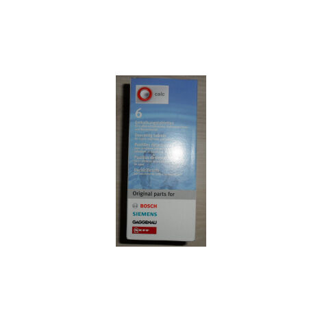 Manico del caffè per caffettiera, bosch b/s/h 00311864 espresso