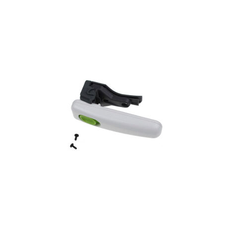 Manico del cestino per friggitrice SEB SS-1600006239