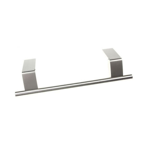 Manico della porta del frigorifero, Liebherr 9096534 Freezer