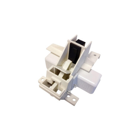 Manico della porta per lavastoviglie Curtiss 34420181, 673001800437