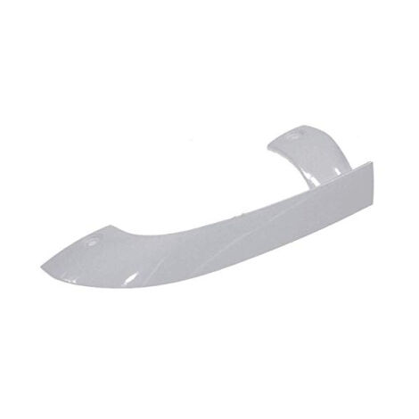 Manico della porta RM60 Cong Ref per frigorifero Gorenje - D937045