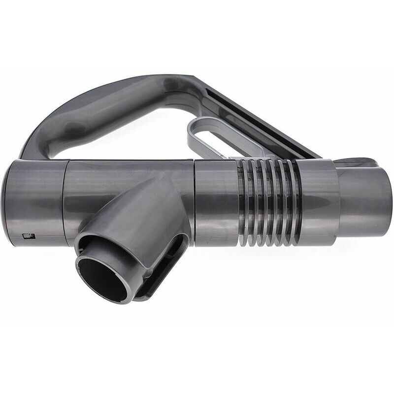 Manico di ricambio per aspirapolvere Dyson DC19