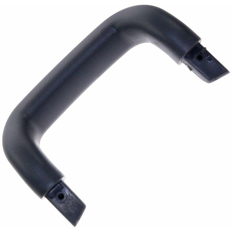 Manico di trasporto - Aspirapolvere LG 58862