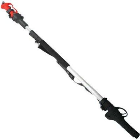 MANICO EASYCUT PLUS STARS - CM 132/195 SOLO FORBICE - 1 pezzo