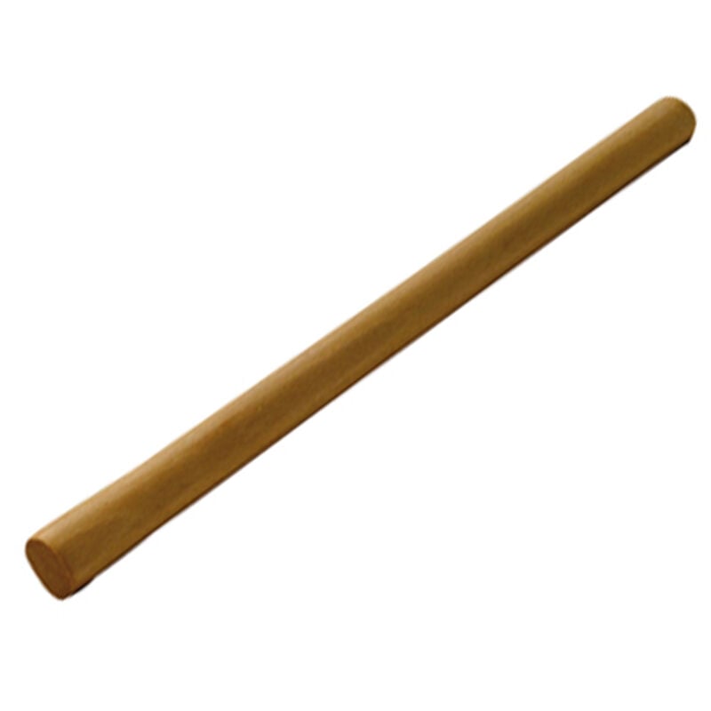 Manici Faggio Brixo Cm.40 P/mart.gr. 800