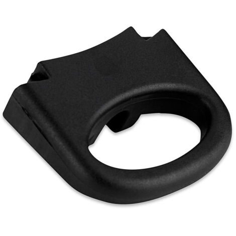 Manico FAGOR Dual Xpress & Level Ricambio Pentola 4 L / 6 L / 8 L
