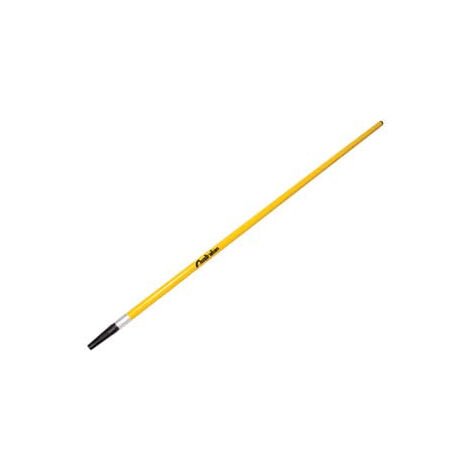 MANICO FIBRA PUNTA CONICA X RASTRELLO AUSTRALIAN