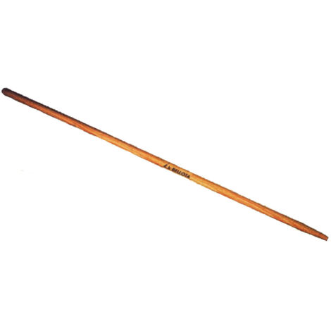 Manico Ghianda M 3020-1200 Diametro 25