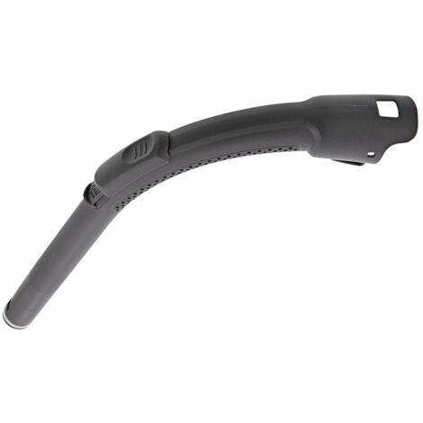 MANICO IMPUGNATURA TUBO ASPIRAPOLVERE ELECTROLUX 1099172296
