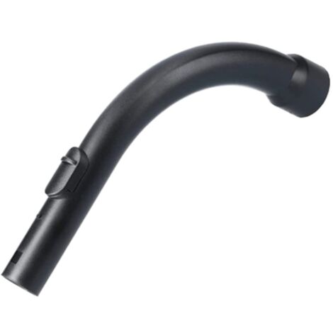 MANICO IMPUGNATURA TUBO FLESSIBILE ASPIRAPOLVERE MIELE 0944601 05269091 COMPATIB