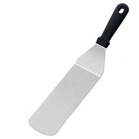 APT 149 mano giardinaggio Spatola in acciaio inox per impregnazione piantare-AM-Tech U1220 