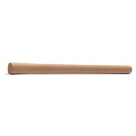 MANICO IN FAGGIO PER MARTELLI  cm. 57 IDROWEB 10 PZ