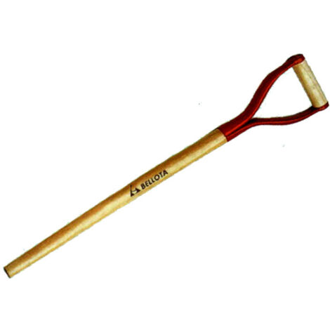 Manico in legno ACORN M 901-AC 75 750 mm