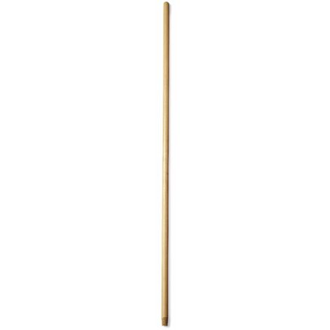 Manico in legno da 150 cm.