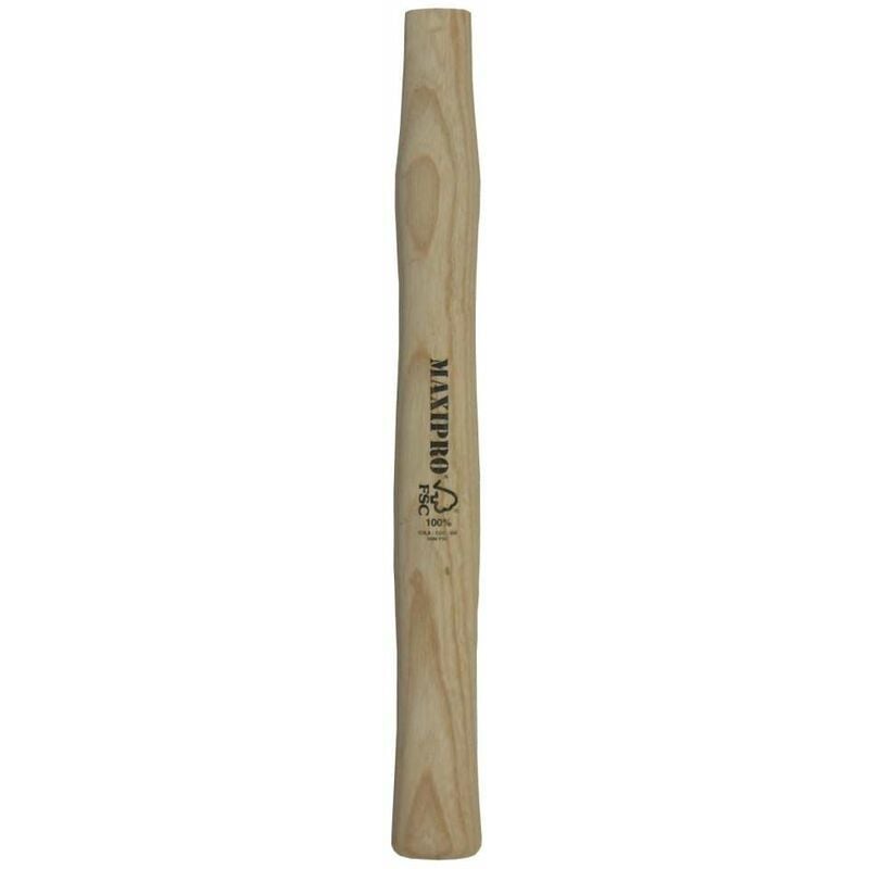 Image of Cfadda - Manico in legno per martello