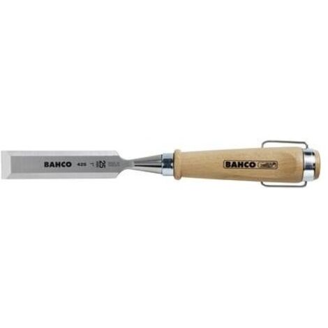 Manico in legno per scalpello Bahco 425 8 mm