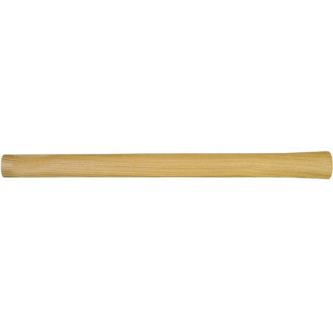 Manico in legno rinaldi per martello testu' - cm.45