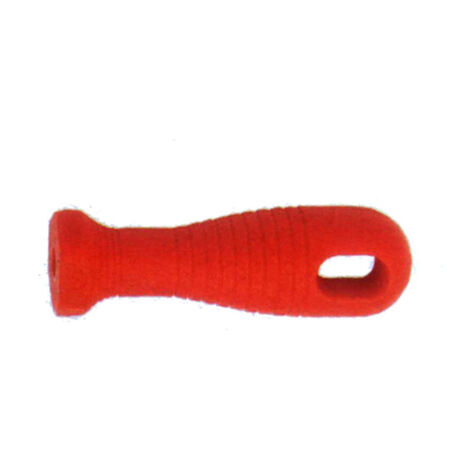 Manico in plastica Lima Bellota M 4089-2 92 mm