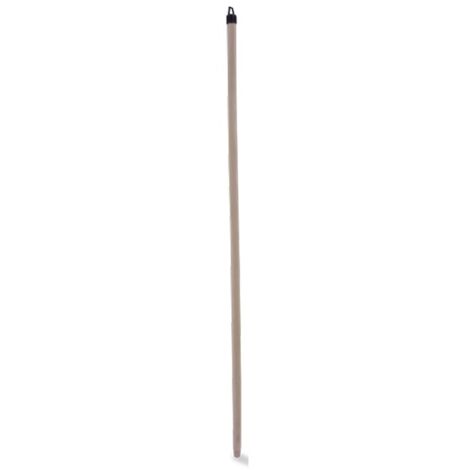 MANICO LEGNO D24 120CM