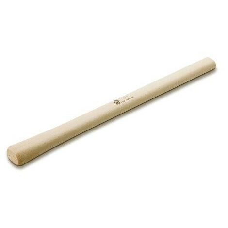 MANICO LEGNO FSC 45cm CARPENTIERE