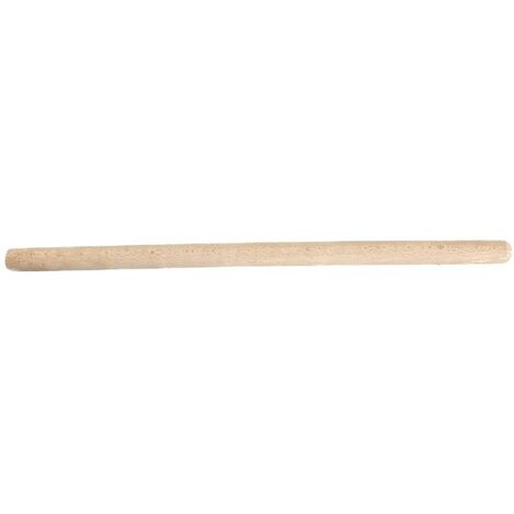 Manico legno per vanghette da tartufi